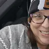 Daralee - @darascott689 - TikTok