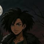 Daralee - @daralee247 - Instagram