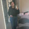 Daralee - @daraleeblondin - TikTok