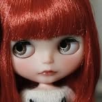 Da.ral.ee🍓 - @da.ral.ee337 - Instagram