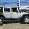 Daralee - @jeeplover7447 - TikTok
