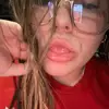 Daralee - @daraleeshay - TikTok