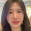 DaraLee - @daralee932 - TikTok