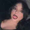 Daralee - @daraleeholloway5 - TikTok