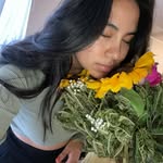 Daralee Andrea 🌟 - @daralee.andrea - Instagram