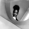 Daralee - @d.a.r.a.l.e.e - TikTok