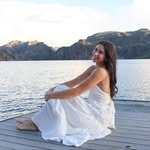 daralee bedrick - @daralee.bedrick - Instagram