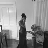 Daralee - @daraleee_ - TikTok