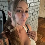 Daralee Futch - @daraleesue - Instagram