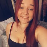 Daralee Shay - @daraleeshay455 - Instagram