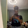 daraspam$ki - @daralee101 - TikTok