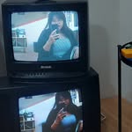 stella magicae - @__daralee - Instagram