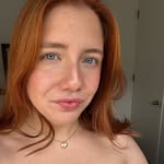 Dara - @dara_leggett - Instagram