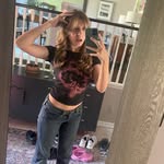 Dara Legge - @daralegge - Instagram