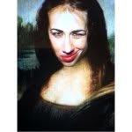 Daraleggett - @fan_girl104 - Instagram