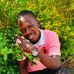Luc Dara - Facebook