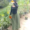 SEL______ - @daralegggon__ - TikTok