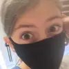 user2850486436678 - @daraleggeee - TikTok