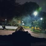 Дарья Леонтьева - @daraleonteva1 - Instagram