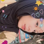 Ara - @daraleonita_ - Instagram