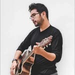 Daniel Aranguri León - @daraleon30 - Instagram