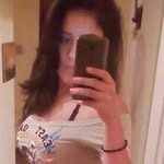 Dara Leon - @daraleon6 - Instagram