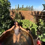 Dara Leon - @daraleon98 - Instagram
