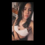 Dara Leon - @isaleon02 - Instagram