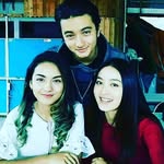dara. leon - @_leon.dara_ - Instagram