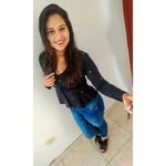 Dara Leon - @dara.leon.3152 - Instagram