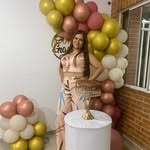 Dara Leon - @darakarolaylp - Instagram