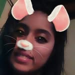 Dara León - @daraleon2438 - Instagram