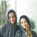 Dara Leon - @leora.ofc - Instagram