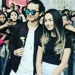 DARA_LEON - @dara.leon_ofc24 - Instagram