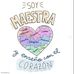 Dara Leon - Facebook