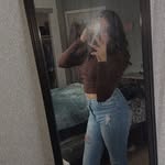 Dara_leon - @daraly_leon - Instagram
