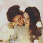 Dara Leon - @daraleonfans - Instagram
