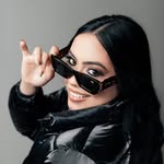 Dara Leon ✨ - @dl_leonv - Instagram