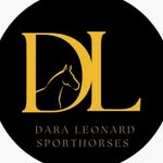 @dara_leonard - Instagram