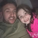 Dara Leonard - @dara_leonard25 - Instagram