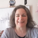 Dara Leonard - @dara.leonard.3 - Instagram