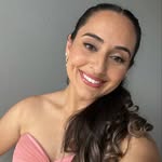 Dara Leonel - @daraleonel - Instagram