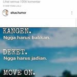 Daraleon - @daraleon4793 - Instagram