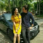 DaraLeon_Lovers - @daraleon_lovers - Instagram