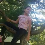 Dasha Leonovich - @daraleonovic50 - Instagram