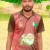 Lee Dara Shaikh Leon - Facebook