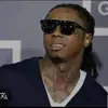 olu Dara Rich Leon. - @olu.dara.rich.leon - TikTok