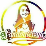 sahabatersya_aurelia - @sahabatersya_daraleon - Instagram