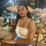 Dara Levy - @daralevymartins_ - Instagram