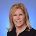 Dara Levy, Realtor - Facebook